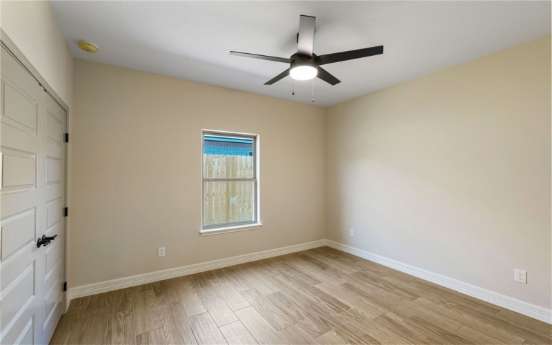 6125 Sadie Street, Corpus Christi, TX 78415, 4 Habitaciones Habitaciones , ,2 BañosBaños,Residential,En Venta,6125 Sadie Street,0,463703