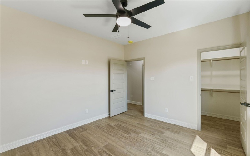 6125 Sadie Street, Corpus Christi, TX 78415, 4 Habitaciones Habitaciones , ,2 BañosBaños,Residential,En Venta,6125 Sadie Street,0,463703