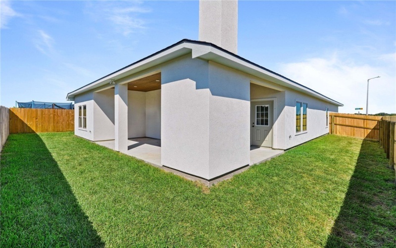 6125 Sadie Street, Corpus Christi, TX 78415, 4 Habitaciones Habitaciones , ,2 BañosBaños,Residential,En Venta,6125 Sadie Street,0,463703