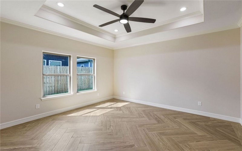 6125 Sadie Street, Corpus Christi, TX 78415, 4 Habitaciones Habitaciones , ,2 BañosBaños,Residential,En Venta,6125 Sadie Street,0,463703