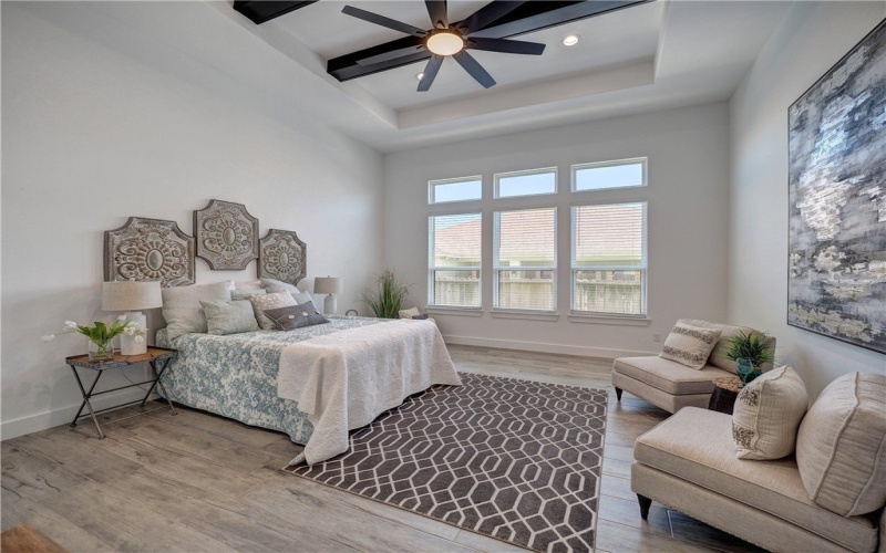 13945 Jibstay Street, Corpus Christi, TX 78418, 3 Bedrooms Bedrooms, ,2 BathroomsBathrooms,Residential,For Sale,13945 Jibstay Street,0,463711