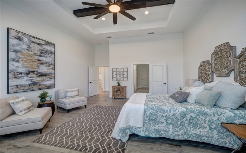 13945 Jibstay Street, Corpus Christi, TX 78418, 3 Bedrooms Bedrooms, ,2 BathroomsBathrooms,Residential,For Sale,13945 Jibstay Street,0,463711