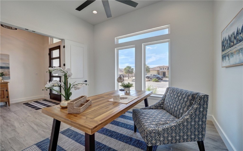13945 Jibstay Street, Corpus Christi, TX 78418, 3 Bedrooms Bedrooms, ,2 BathroomsBathrooms,Residential,For Sale,13945 Jibstay Street,0,463711