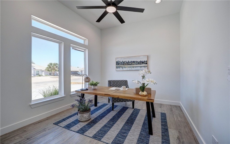 13945 Jibstay Street, Corpus Christi, TX 78418, 3 Bedrooms Bedrooms, ,2 BathroomsBathrooms,Residential,For Sale,13945 Jibstay Street,0,463711