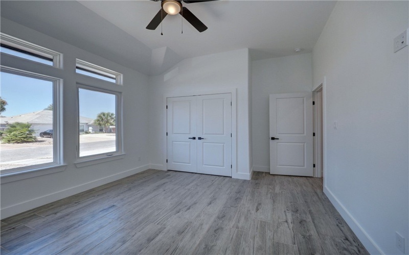 13945 Jibstay Street, Corpus Christi, TX 78418, 3 Bedrooms Bedrooms, ,2 BathroomsBathrooms,Residential,For Sale,13945 Jibstay Street,0,463711