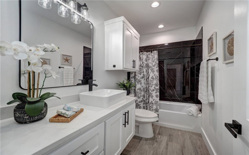 13945 Jibstay Street, Corpus Christi, TX 78418, 3 Bedrooms Bedrooms, ,2 BathroomsBathrooms,Residential,For Sale,13945 Jibstay Street,0,463711