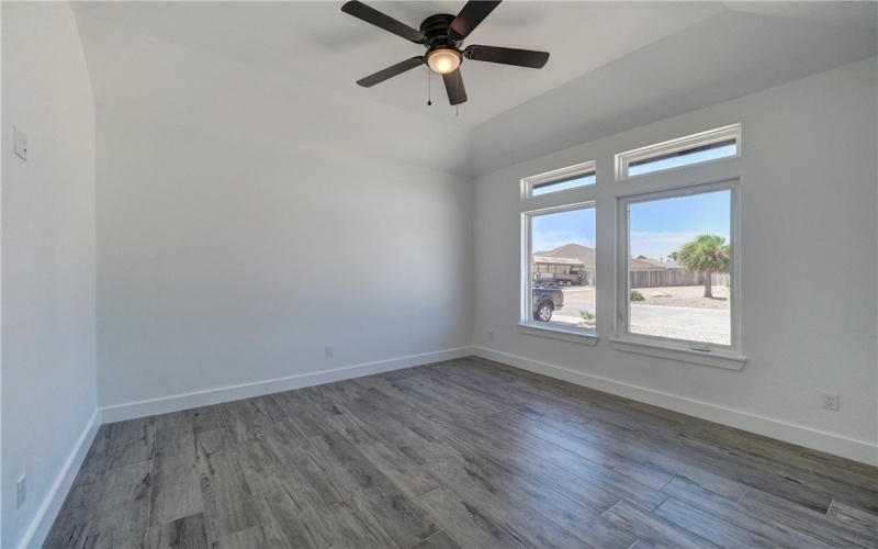 13945 Jibstay Street, Corpus Christi, TX 78418, 3 Bedrooms Bedrooms, ,2 BathroomsBathrooms,Residential,For Sale,13945 Jibstay Street,0,463711