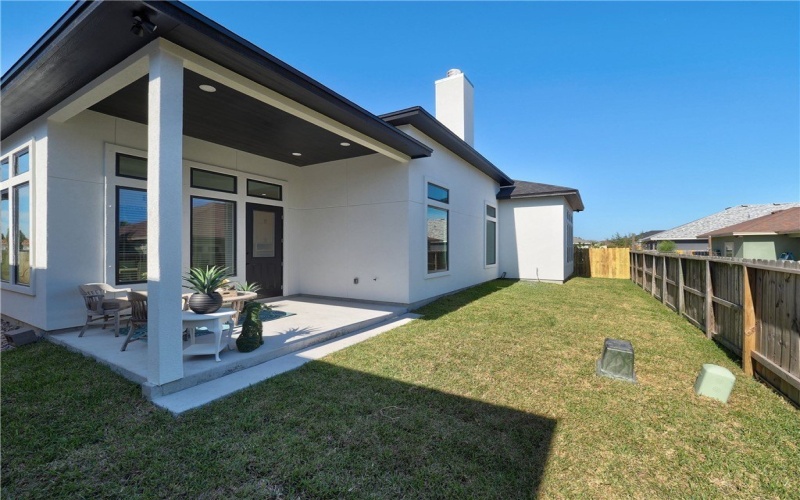 13945 Jibstay Street, Corpus Christi, TX 78418, 3 Bedrooms Bedrooms, ,2 BathroomsBathrooms,Residential,For Sale,13945 Jibstay Street,0,463711