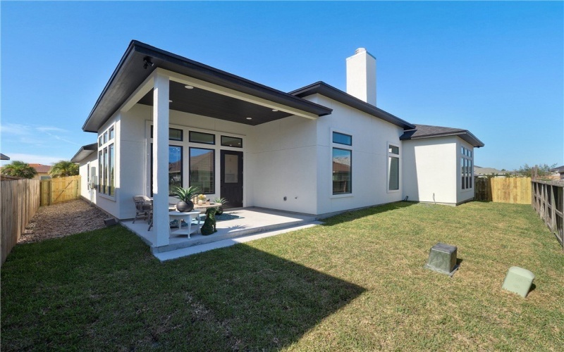 13945 Jibstay Street, Corpus Christi, TX 78418, 3 Bedrooms Bedrooms, ,2 BathroomsBathrooms,Residential,For Sale,13945 Jibstay Street,0,463711