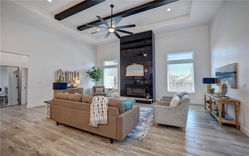 13945 Jibstay Street, Corpus Christi, TX 78418, 3 Bedrooms Bedrooms, ,2 BathroomsBathrooms,Residential,For Sale,13945 Jibstay Street,0,463711