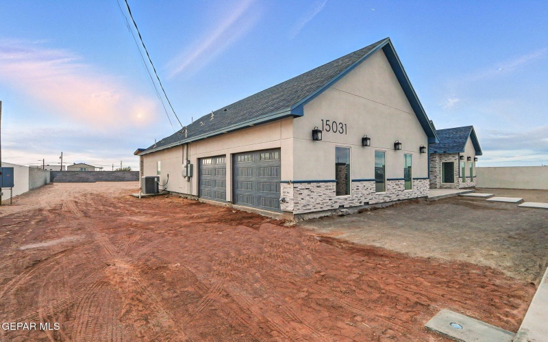 15031 Arkmonk Avenue, El Paso, TX 79928, 4 Bedrooms Bedrooms, ,1 BathroomBathrooms,Residential,For Sale,15031 Arkmonk Avenue,0,925717