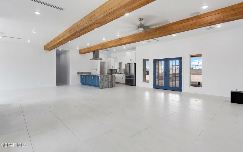 15031 Arkmonk Avenue, El Paso, TX 79928, 4 Bedrooms Bedrooms, ,1 BathroomBathrooms,Residential,For Sale,15031 Arkmonk Avenue,0,925717