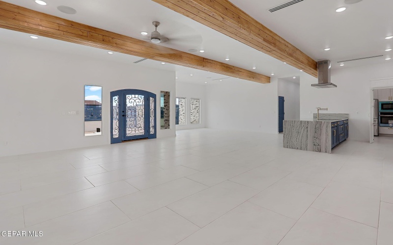 15031 Arkmonk Avenue, El Paso, TX 79928, 4 Bedrooms Bedrooms, ,1 BathroomBathrooms,Residential,For Sale,15031 Arkmonk Avenue,0,925717