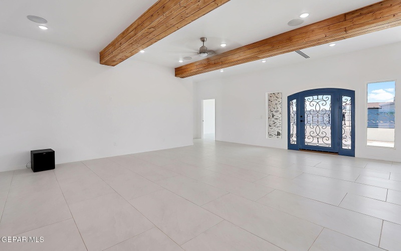 15031 Arkmonk Avenue, El Paso, TX 79928, 4 Bedrooms Bedrooms, ,1 BathroomBathrooms,Residential,For Sale,15031 Arkmonk Avenue,0,925717