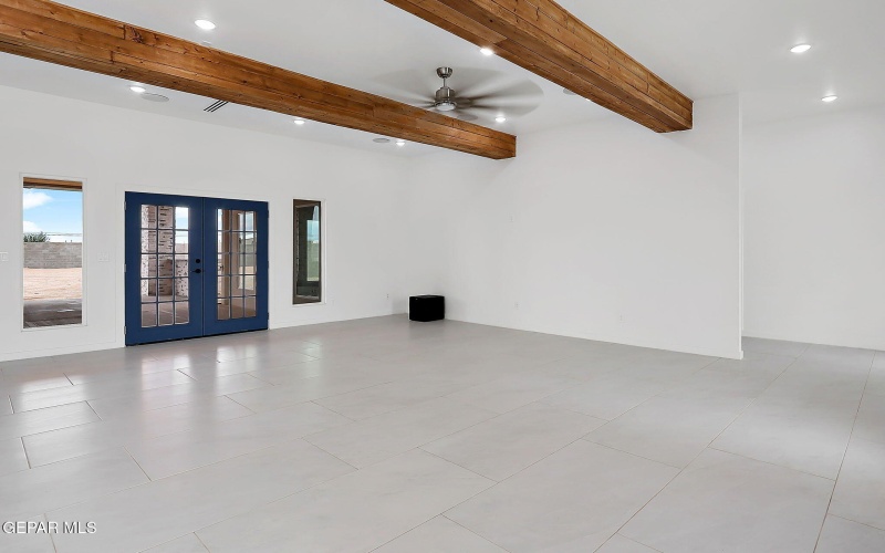 15031 Arkmonk Avenue, El Paso, TX 79928, 4 Bedrooms Bedrooms, ,1 BathroomBathrooms,Residential,For Sale,15031 Arkmonk Avenue,0,925717