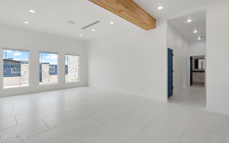 15031 Arkmonk Avenue, El Paso, TX 79928, 4 Bedrooms Bedrooms, ,1 BathroomBathrooms,Residential,For Sale,15031 Arkmonk Avenue,0,925717