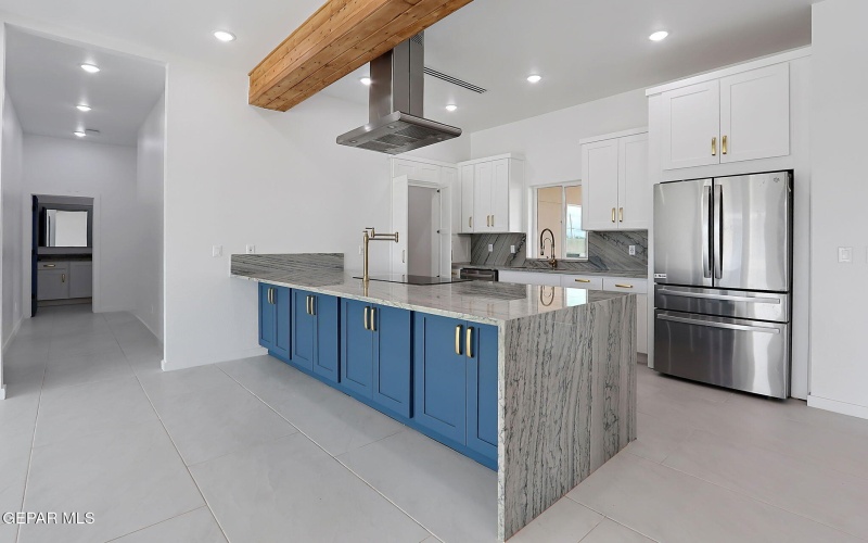 15031 Arkmonk Avenue, El Paso, TX 79928, 4 Bedrooms Bedrooms, ,1 BathroomBathrooms,Residential,For Sale,15031 Arkmonk Avenue,0,925717