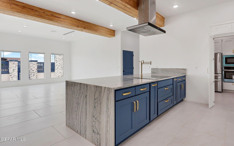 15031 Arkmonk Avenue, El Paso, TX 79928, 4 Bedrooms Bedrooms, ,1 BathroomBathrooms,Residential,For Sale,15031 Arkmonk Avenue,0,925717