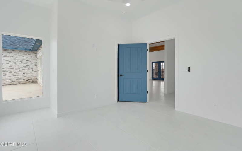 15031 Arkmonk Avenue, El Paso, TX 79928, 4 Bedrooms Bedrooms, ,1 BathroomBathrooms,Residential,For Sale,15031 Arkmonk Avenue,0,925717