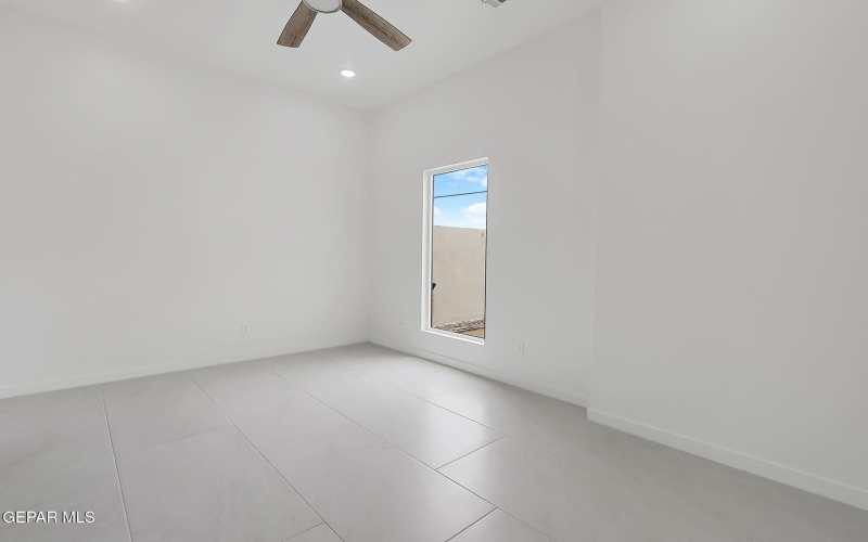 15031 Arkmonk Avenue, El Paso, TX 79928, 4 Bedrooms Bedrooms, ,1 BathroomBathrooms,Residential,For Sale,15031 Arkmonk Avenue,0,925717