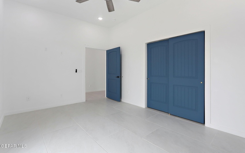 15031 Arkmonk Avenue, El Paso, TX 79928, 4 Bedrooms Bedrooms, ,1 BathroomBathrooms,Residential,For Sale,15031 Arkmonk Avenue,0,925717