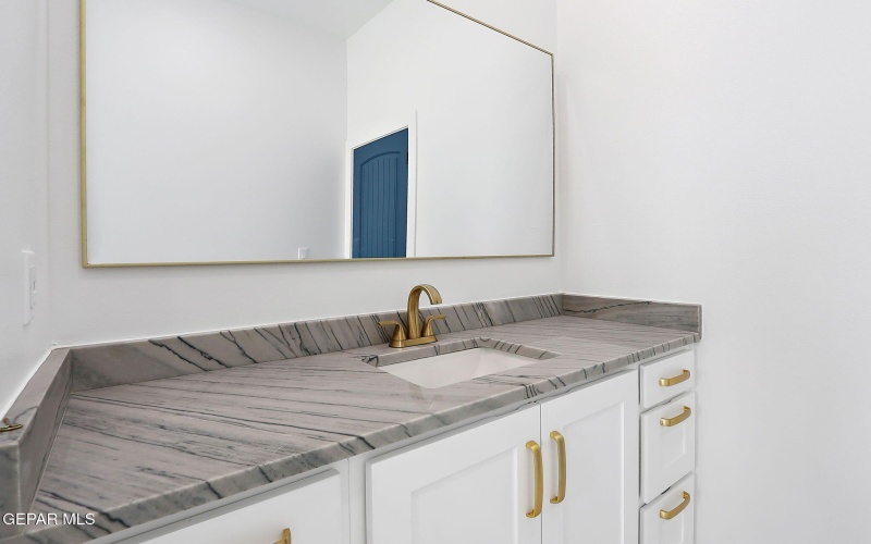 15031 Arkmonk Avenue, El Paso, TX 79928, 4 Bedrooms Bedrooms, ,1 BathroomBathrooms,Residential,For Sale,15031 Arkmonk Avenue,0,925717