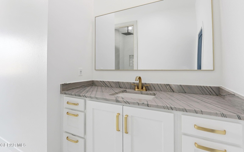 15031 Arkmonk Avenue, El Paso, TX 79928, 4 Bedrooms Bedrooms, ,1 BathroomBathrooms,Residential,For Sale,15031 Arkmonk Avenue,0,925717