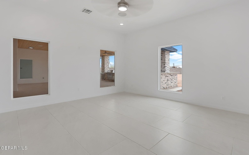 15031 Arkmonk Avenue, El Paso, TX 79928, 4 Bedrooms Bedrooms, ,1 BathroomBathrooms,Residential,For Sale,15031 Arkmonk Avenue,0,925717