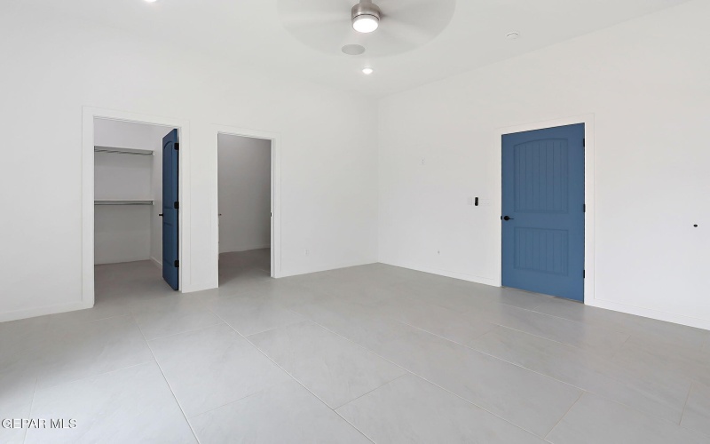 15031 Arkmonk Avenue, El Paso, TX 79928, 4 Bedrooms Bedrooms, ,1 BathroomBathrooms,Residential,For Sale,15031 Arkmonk Avenue,0,925717