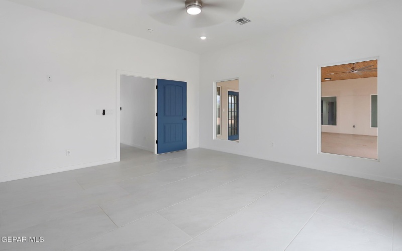 15031 Arkmonk Avenue, El Paso, TX 79928, 4 Bedrooms Bedrooms, ,1 BathroomBathrooms,Residential,For Sale,15031 Arkmonk Avenue,0,925717