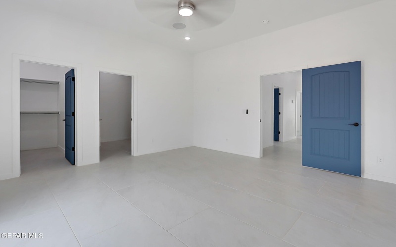 15031 Arkmonk Avenue, El Paso, TX 79928, 4 Bedrooms Bedrooms, ,1 BathroomBathrooms,Residential,For Sale,15031 Arkmonk Avenue,0,925717