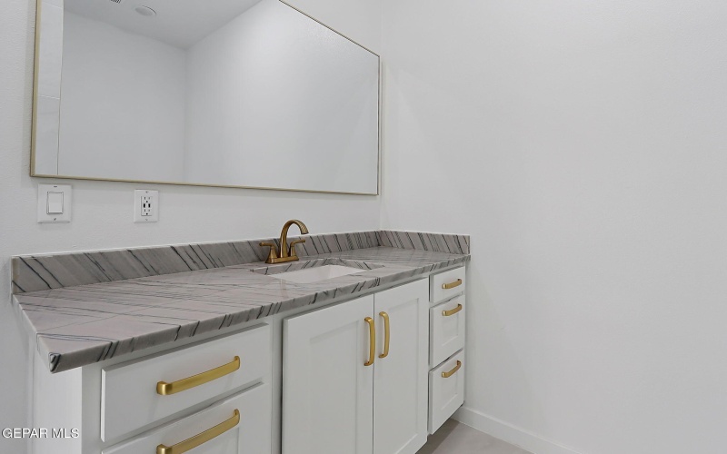 15031 Arkmonk Avenue, El Paso, TX 79928, 4 Bedrooms Bedrooms, ,1 BathroomBathrooms,Residential,For Sale,15031 Arkmonk Avenue,0,925717