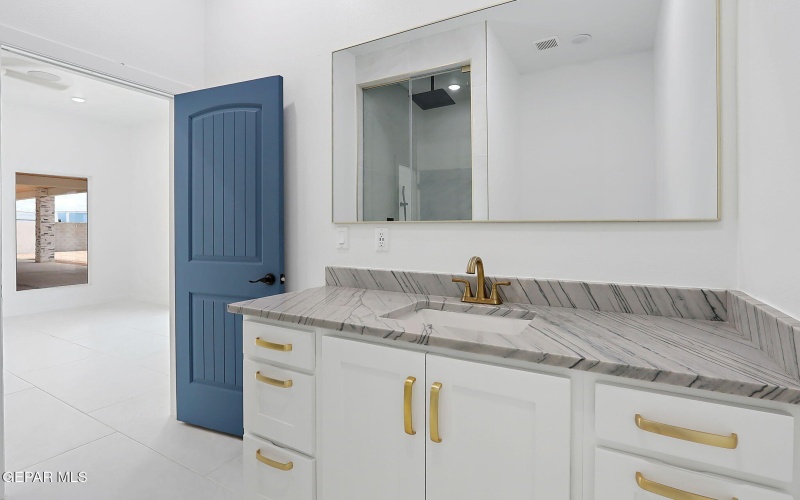 15031 Arkmonk Avenue, El Paso, TX 79928, 4 Bedrooms Bedrooms, ,1 BathroomBathrooms,Residential,For Sale,15031 Arkmonk Avenue,0,925717