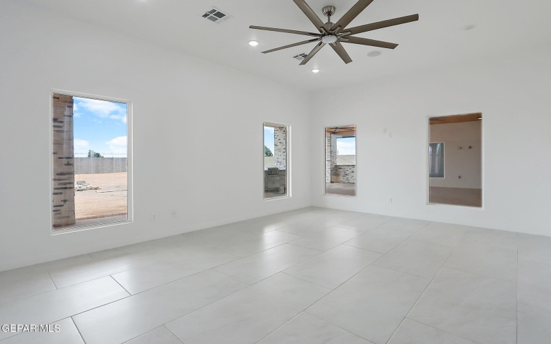 15031 Arkmonk Avenue, El Paso, TX 79928, 4 Bedrooms Bedrooms, ,1 BathroomBathrooms,Residential,For Sale,15031 Arkmonk Avenue,0,925717