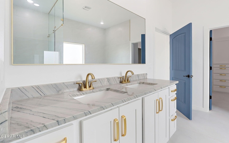 15031 Arkmonk Avenue, El Paso, TX 79928, 4 Bedrooms Bedrooms, ,1 BathroomBathrooms,Residential,For Sale,15031 Arkmonk Avenue,0,925717