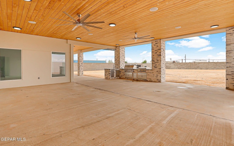 15031 Arkmonk Avenue, El Paso, TX 79928, 4 Bedrooms Bedrooms, ,1 BathroomBathrooms,Residential,For Sale,15031 Arkmonk Avenue,0,925717