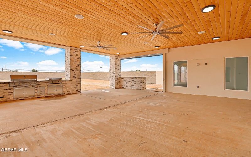 15031 Arkmonk Avenue, El Paso, TX 79928, 4 Bedrooms Bedrooms, ,1 BathroomBathrooms,Residential,For Sale,15031 Arkmonk Avenue,0,925717