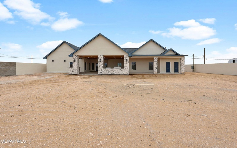 15031 Arkmonk Avenue, El Paso, TX 79928, 4 Bedrooms Bedrooms, ,1 BathroomBathrooms,Residential,For Sale,15031 Arkmonk Avenue,0,925717