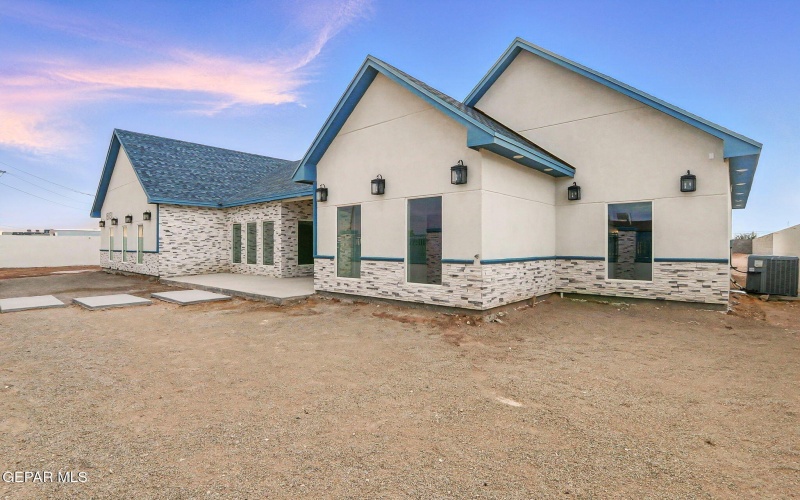 15031 Arkmonk Avenue, El Paso, TX 79928, 4 Bedrooms Bedrooms, ,1 BathroomBathrooms,Residential,For Sale,15031 Arkmonk Avenue,0,925717