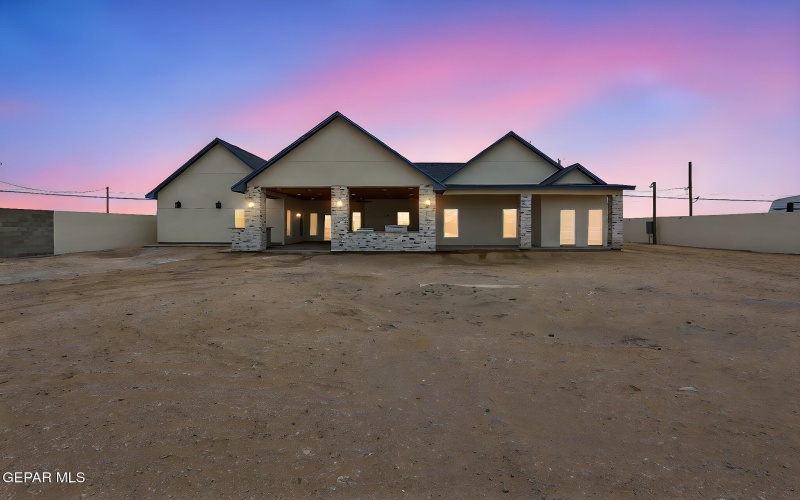 15031 Arkmonk Avenue, El Paso, TX 79928, 4 Bedrooms Bedrooms, ,1 BathroomBathrooms,Residential,For Sale,15031 Arkmonk Avenue,0,925717