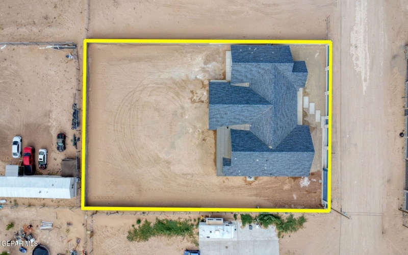 15031 Arkmonk Avenue, El Paso, TX 79928, 4 Bedrooms Bedrooms, ,1 BathroomBathrooms,Residential,For Sale,15031 Arkmonk Avenue,0,925717
