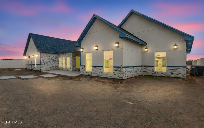 15031 Arkmonk Avenue, El Paso, TX 79928, 4 Bedrooms Bedrooms, ,1 BathroomBathrooms,Residential,For Sale,15031 Arkmonk Avenue,0,925717
