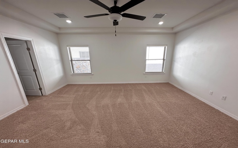 51029 PURPLE MAT Avenue, El Paso, TX 79934, 4 Bedrooms Bedrooms, ,1 BathroomBathrooms,Residential,For Sale,51029 PURPLE MAT Avenue,0,928657
