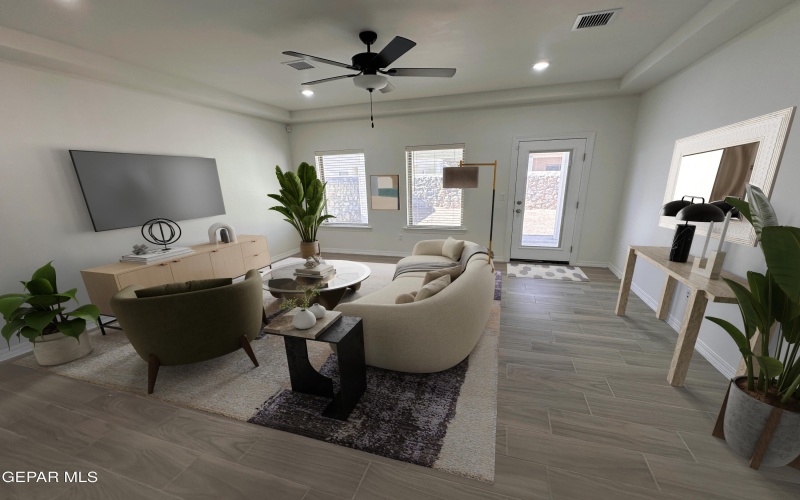 51029 PURPLE MAT Avenue, El Paso, TX 79934, 4 Bedrooms Bedrooms, ,1 BathroomBathrooms,Residential,For Sale,51029 PURPLE MAT Avenue,0,928657