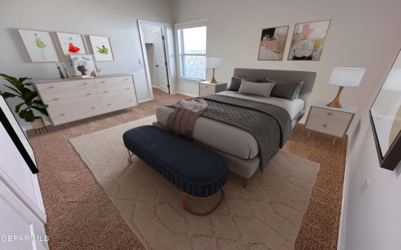 51029 PURPLE MAT Avenue, El Paso, TX 79934, 4 Bedrooms Bedrooms, ,1 BathroomBathrooms,Residential,For Sale,51029 PURPLE MAT Avenue,0,928657
