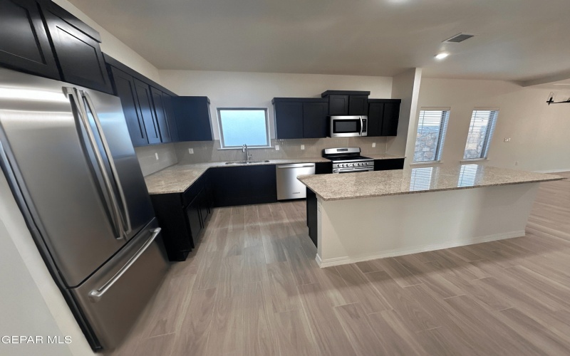 51029 PURPLE MAT Avenue, El Paso, TX 79934, 4 Bedrooms Bedrooms, ,1 BathroomBathrooms,Residential,For Sale,51029 PURPLE MAT Avenue,0,928657