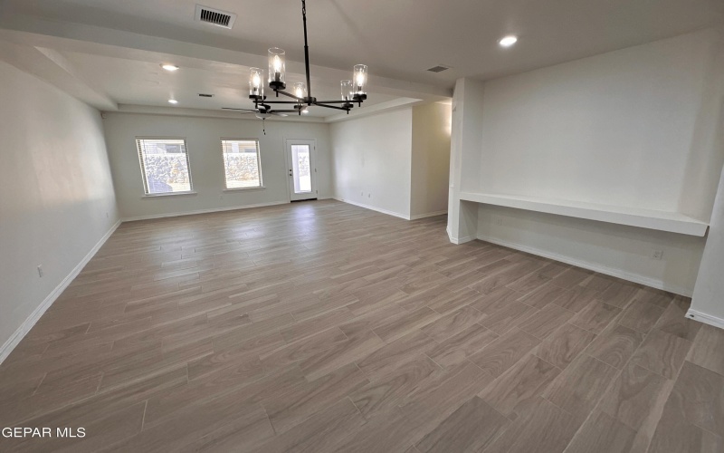 51029 PURPLE MAT Avenue, El Paso, TX 79934, 4 Bedrooms Bedrooms, ,1 BathroomBathrooms,Residential,For Sale,51029 PURPLE MAT Avenue,0,928657