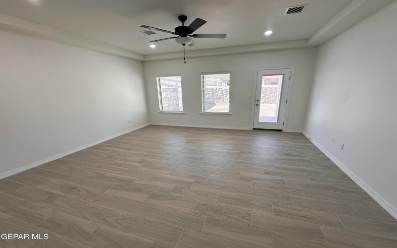 51029 PURPLE MAT Avenue, El Paso, TX 79934, 4 Bedrooms Bedrooms, ,1 BathroomBathrooms,Residential,For Sale,51029 PURPLE MAT Avenue,0,928657