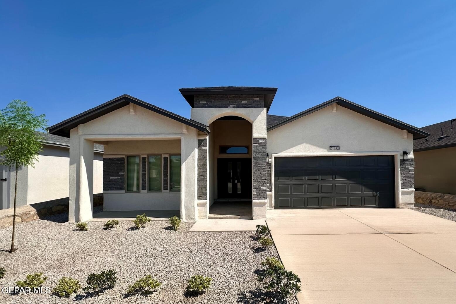 51033 Purple Mat Avenue, El Paso, TX 79934, 4 Habitaciones Habitaciones , ,1 BañoBaños,Residential,En Venta,51033 Purple Mat Avenue,0,928662