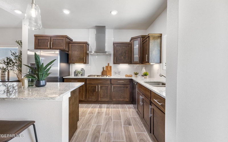 9923 Isla Place, Socorro, TX 79927, 3 Bedrooms Bedrooms, ,1 BathroomBathrooms,Residential,For Sale,9923 Isla Place,915994